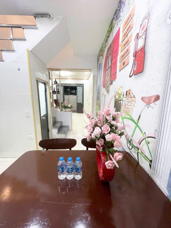 Siêu thị nhà đất bán